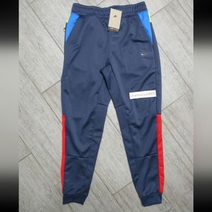 Nike NSW Tribute Joggers NWT